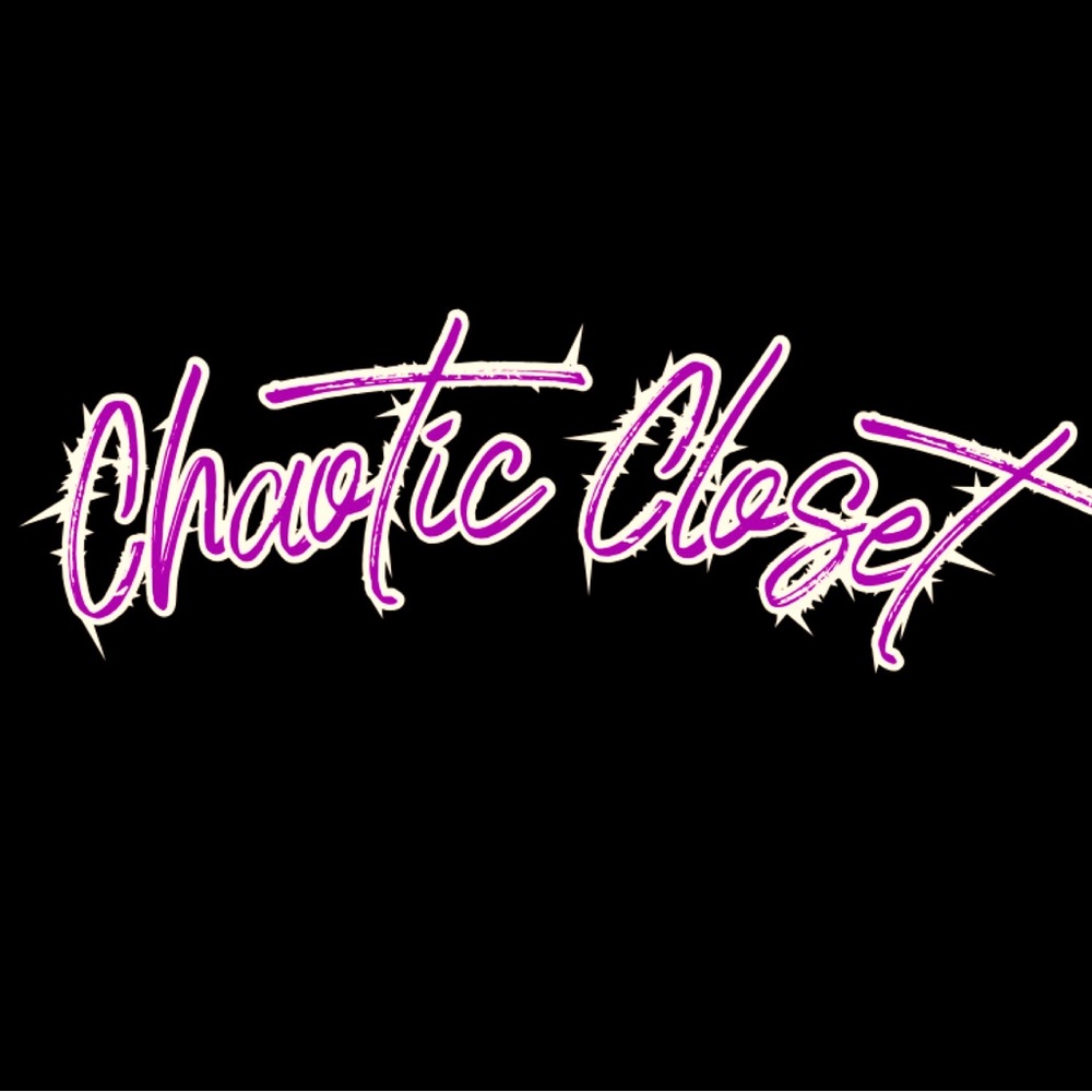 Meet your Posher, Alysa